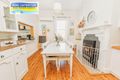 Property photo of 47 O'Donnell Street Cootamundra NSW 2590