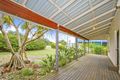 Property photo of 42 Shelly Beach Road East Ballina NSW 2478
