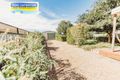 Property photo of 47 O'Donnell Street Cootamundra NSW 2590