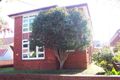 Property photo of 15 York Street Rockdale NSW 2216