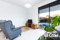 Property photo of 12 Westward Street Willetton WA 6155