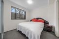 Property photo of 110/43 Devitt Street Blacktown NSW 2148