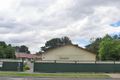 Property photo of 5/42 Middle Road Maribyrnong VIC 3032