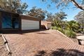 Property photo of 66 Cumner Road Torrington QLD 4350