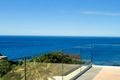Property photo of 24 Weonga Road Dover Heights NSW 2030