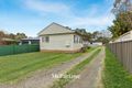 Property photo of 1 Park Avenue Argenton NSW 2284