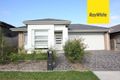 Property photo of 33 Battam Road Gregory Hills NSW 2557