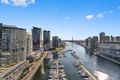 Property photo of 2301/50 Lorimer Street Docklands VIC 3008
