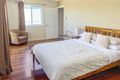 Property photo of 3/3 McKean Road Scarness QLD 4655