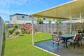Property photo of 3/3 McKean Road Scarness QLD 4655
