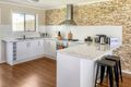 Property photo of 3/3 McKean Road Scarness QLD 4655