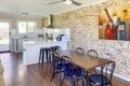 Property photo of 3/3 McKean Road Scarness QLD 4655