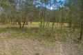 Property photo of 67 Reserve Road Freemans Reach NSW 2756