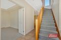 Property photo of 2/21A Eighth Street Gawler South SA 5118