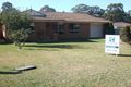 Property photo of 7 Robinson Way Singleton Heights NSW 2330