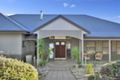 Property photo of 112 Chapmans Road Moonbi NSW 2353