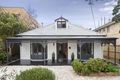 Property photo of 7 Burnett Street St Kilda VIC 3182