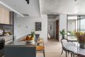 Property photo of 604/47 Peel Street Collingwood VIC 3066