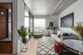 Property photo of 604/47 Peel Street Collingwood VIC 3066