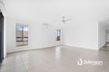 Property photo of 38 Peregrine Drive Lowood QLD 4311