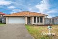 Property photo of 38 Peregrine Drive Lowood QLD 4311