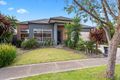 Property photo of 56 Panton Gap Drive South Morang VIC 3752