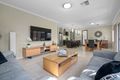 Property photo of 56 Panton Gap Drive South Morang VIC 3752