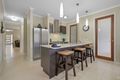 Property photo of 56 Panton Gap Drive South Morang VIC 3752