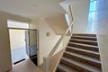 Property photo of 3/15 Amphora Street Palm Cove QLD 4879