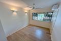 Property photo of 3/15 Amphora Street Palm Cove QLD 4879