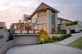 Property photo of 61 French Street Joondanna WA 6060