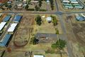 Property photo of 55 Lynch Street Drayton QLD 4350