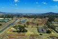 Property photo of 55 Lynch Street Drayton QLD 4350