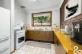 Property photo of 4/53 Spring Street Thomastown VIC 3074