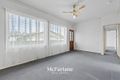Property photo of 1 Park Avenue Argenton NSW 2284