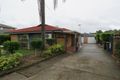 Property photo of 18 Brahma Close Bossley Park NSW 2176
