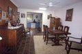 Property photo of 23 Cooper Street Byron Bay NSW 2481