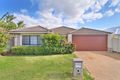 Property photo of 29 Leach Road Wanneroo WA 6065