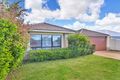 Property photo of 29 Leach Road Wanneroo WA 6065