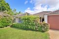 Property photo of 29 Leach Road Wanneroo WA 6065