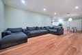Property photo of 29 Leach Road Wanneroo WA 6065