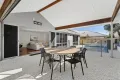 Property photo of 17 Wrasse Corner Yanchep WA 6035