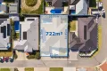 Property photo of 17 Wrasse Corner Yanchep WA 6035