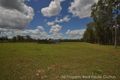 Property photo of 12 Archer Road Spring Creek QLD 4343