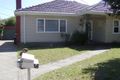 Property photo of 9 Ruvina Street Aspendale VIC 3195
