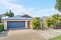 Property photo of 23 Highlands Terrace Springfield Lakes QLD 4300
