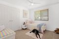 Property photo of 23 Highlands Terrace Springfield Lakes QLD 4300