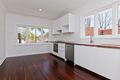Property photo of 293 Marmion Street Melville WA 6156