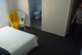 Property photo of 5/86 Anzac Avenue Newtown QLD 4350