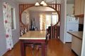 Property photo of 28 Sunshine Crescent Brassall QLD 4305